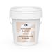 Avocado Butter - 100% Pure and Natural - 1000g