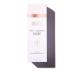 Buy Milani Rose Face Oil - Vitamin-Rich Camellia Oil for Brightening & Anti-Aging - Shop Internationally - Buy Online on GoSupps.com