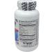Cosamin DS 108 Capsules - Joint Comfort & Mobility Support - Buy Online on GoSupps.com