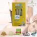 CleanEar Ear Candles - Pack of 6 Wellness Candles for Relaxation with Filter - Natural Ear Wax Removal - Buy Online on GoSupps.com