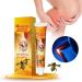 Cr me contre la Douleur Arthritique Pommade Anti-inflammatoire Forte Cr me Anti-douleur P n trante et Action Rapide le Traitement des Douleurs Musculaires Articulaires 1pcs - Buy Online on GoSupps.com