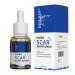 Skin Hydration Scar Water Scar Liquid 30ml Scar Moisturizing Oil for Sensitive Skin Aloe 2.12 Ounce (Pack of 1) color