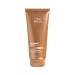 Wella Professionals Ultimate Smooth apr s-shampoing soin capillaire nourrissant avec du squalane et om ga-9 pour cheveux secs ternes et fris s (200ml) Apr s-shampoing 200 ml