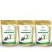 VEDIKROOTS Kaunch Beej Powder Natural Ayurvedic Herb for Daily Wellness | 100% Pure & Vegan 100g Each(Pack of 3)
