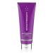 KERATHERAPY Daily Smoothing Cream 6.8 Fluid Ounce
