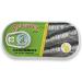 Pescador Sardines Mix - 6 Types - Portugal - Buy Online on GoSupps.com