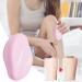LeMall Painless Crystal Hair Eraser - Magic Hair Remover for Men & Women Hair Removal Epilators for Leg Arm Back Fast & Easy Crystal Hair Eraser (Pink) - Buy Online on GoSupps.com