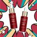 Olay Regenerist MAX Hydration Serum with Hyaluronic Acid 1.3 Oz - Intense Hydration Formula - Buy Online on GoSupps.com