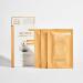 Acropass Retinol Microcone Patch Slim - 2 Patches for Eye Area & Smile Lines | Effective Wrinkle Care & Line Treatment - Buy Online on GoSupps.com