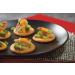 Ritz Original Crackers School Snacks Party Size 900g - Buy Online on GoSupps.com