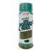 Fresh Harvest ground poblano chilli 50g/ Chile Poblano en polvo. Mild