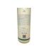 Kit Shampoo y Acondicionador de Papa para Ca da de Cabello | Efecto Retardante | Env o Internacional - Buy Online on GoSupps.com