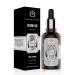 Buy The Man Company Beard Care - Almond & Thyme | Natural Beard Growth Oil & Shampoo | Softens & Nourishes Beards - Buy Online on GoSupps.com