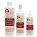 Folliculitis Treatment with Salicylic Acid to Remove Build Up For Normal to Oily Scalp. Prone to Folliculitis Dandruff Itchy & Flaky Scalp Seborrheic Dermatitis 3-Piece Set Shampoo Serum & Spray Shampoo + Spray + Serum