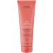 Aveda Nutriplenish Deep Moisture Conditioner - 9 Fl Oz (Pack of 1) - Buy Online on GoSupps.com