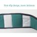 Walking and Standing Gait Belt with Handles Transfer Belt for Patient Elderly Physical Therapy Medical Nursing Safety Assist Transfer Sling for Patient Care Safety A S Star of Light - Buy Online on GoSupps.com