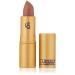 Lipstick Queen Saint Sheer Lipstick Saint Nude 0.12 oz (3.5 g)