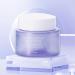 DIANA'S DREAM Neck Firming Cream Neck Creams for Tightening and Firming Anti-Aging Neck Moisturizer Creams for Tightening Sagging Skin and Hydrating 1.7 oz - Buy Online on GoSupps.com