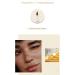 JINQII Natural Freckle Pen Freckles Makeup Tool Lasting Waterproof Dot Spot Pen - Buy Online on GoSupps.com
