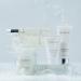 KLAVUU Pure Pearlsation Revitalizing Peeling Gel 80ml - Exfoliate & Refresh Skin - Buy Online on GoSupps.com