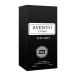 Hybrid & Company Avento Uomo For Men Eau De Toilette Vaporisateur Natural Spray 3.4 Fl Oz AVENTO UOMO 3.4 Fl Oz (Pack of 1) - Buy Online on GoSupps.com