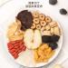 120g/4.23oz (12g*10package) Xiao Diao Li Tang Mixed tea with 9 kinds of raw materials such as jujube lily orange peel white fungus and black plum - Buy Online on GoSupps.com