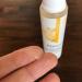 DERMA E Vitamin C Concentrated Serum 2oz (Pack of 2) - Brighten & Firm Skin - Buy Online on GoSupps.com