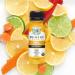 Remedy Organics Immunity Plus Shot 24-Pack - Boost Energy, Brain Function & Metabolism - Certified Organic Ingredients - Heal Me - 1 Count (Pack of 24) - Buy Online on GoSupps.com