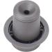 Diffuser Attachment for Hair Dryer Hair Dryer Models Attachment Parts for Converting Hair Dryer to Curling Iron Styler Can Easily Make Your Hair Dryer - Buy Online on GoSupps.com