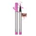 Erinde UV Eyeliner 06