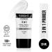 Primer | 3 In 1 Oil Free - Buy Online on GoSupps.com