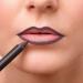 ARTDECO Soft Lipliner Waterproof - Long-Lasting Lip Liner in Just Coffee - 1.2g | International Shipping Available - Buy Online on GoSupps.com
