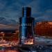 Dior Sauvage Parfum Spray for Men 3.4oz - Long-Lasting Fragrance - Buy Online on GoSupps.com