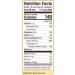 Bob's Red Mill Gluten Free Cornmeal, 24oz (Pack of 4) - Premium Quality Cooking Ingredient - Buy Online on GoSupps.com