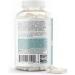 Klaralyte Buffered Electrolyte Salt Capsules - 300 Capsules Value Size | Sodium & Potassium Dietary Supplement - Buy Online on GoSupps.com