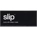 Slip Silk Sleep Mask Black - 100% Pure Mulberry Silk Eye Mask | Comfortable Sleeping Mask - Buy Online on GoSupps.com