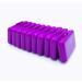 EvaGO Dental Wax for Braces - 10 Pack Violet Orthodontic Wax Cans | International Shipping Available - Buy Online on GoSupps.com