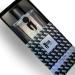 Wicked City Parfum for Men - Men's Cologne Hand Crafted Dark Romantic Sweet Boozy Scent - Notes Of 1898 Whisky Decayed Bark Haunted Oak Tobacco Vanilla Bean- - 1.7 Fl Oz - Buy Online on GoSupps.com