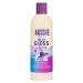 Aussie Shampooing 300 ml