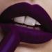 L'Or al Paris Colour Riche Matte Lipcolour - Matte-Jestic 0.13 oz | Long Lasting Matte Lipstick - Buy Online on GoSupps.com