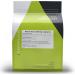 Nettle Root 300mg - 90 Capsules | Pure & Fillers-Free Formula | Stinging Nettle Supplement - Buy Online on GoSupps.com