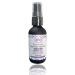 BETR4YOU Official | Topical Magnesium Body Spray | 2 Fl. Oz. | Viral TikTok Product (Lavender)