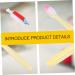 Anneome 100-Pack Disposable Travel Toothbrushes - Individually Wrapped Manual Toothbrushes for Hotels & Home Use - Buy Online on GoSupps.com