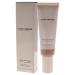 Laura Mercier Tinted Moisturizer SPF 30 4C1 - 1.7 Fl Oz (Pack of 1) | Natural Skin Perfector - Buy Online on GoSupps.com