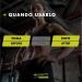 WATT - Protein + classic - 24 x 40 g - Protein bars - - Buy Online on GoSupps.com