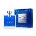 Bvlgari Blv Eau De Toilette Spray 1.7 Oz/ 50 Ml for Men By 1.7 Fl Oz - Buy Online on GoSupps.com