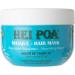 Hei Poa Nourishing Repair Hair Mask with Tahiti Monoi Oil - 200ml | Hydrating & Revitalizing Hair Treatment | International Shipping Available - Buy Online on GoSupps.com
