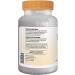 Fallodox Fertility Blend - Ovulation Pills for Women | Increase Fertility & Aid Conception | Fast Results - Buy Online on GoSupps.com