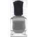 Deborah Lippmann Fallin' Gel Nail Polish - Grey - No Fragrance - Vegan & Cruelty Free - Buy Online on GoSupps.com