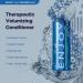 Therapeutic Volumizing Shampoo & Conditioner Duo Set | 10.1 oz | International Shipping Available - Buy Online on GoSupps.com